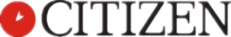 客户